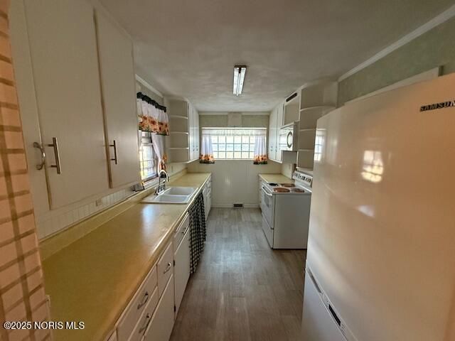 305 W 1st Street, Defiance, OH 43512