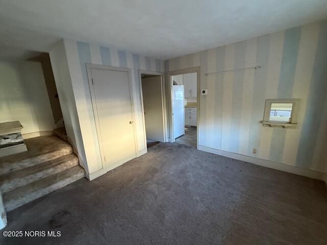 305 W 1st Street, Defiance, OH 43512