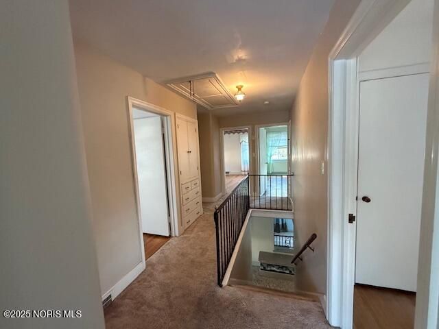 305 W 1st Street, Defiance, OH 43512