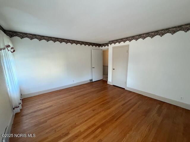 305 W 1st Street, Defiance, OH 43512