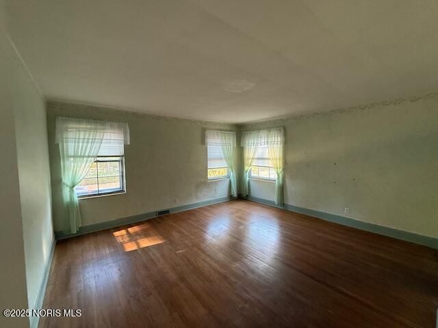 305 W 1st Street, Defiance, OH 43512