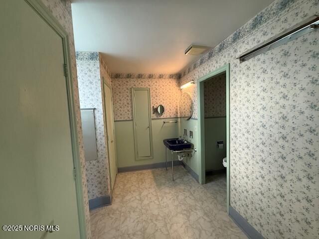 305 W 1st Street, Defiance, OH 43512