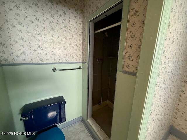 305 W 1st Street, Defiance, OH 43512