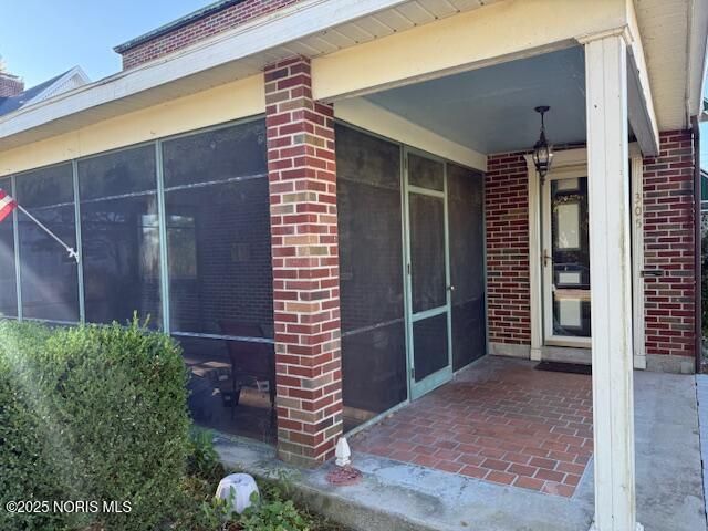 305 W 1st Street, Defiance, OH 43512