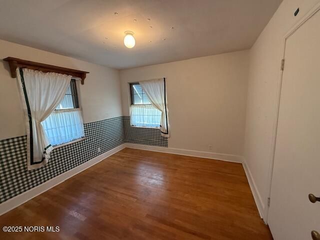 305 W 1st Street, Defiance, OH 43512