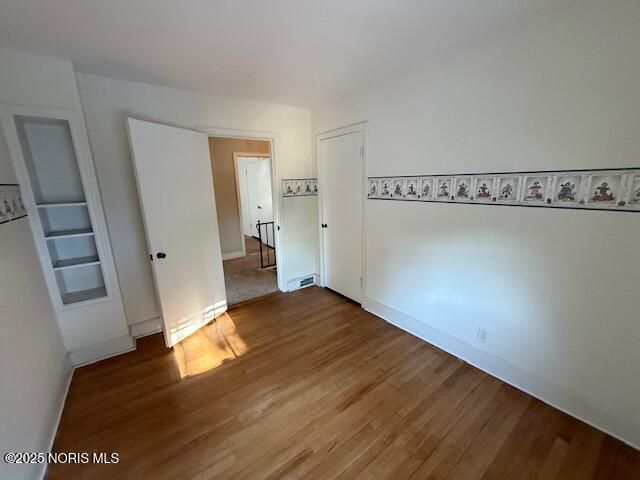 305 W 1st Street, Defiance, OH 43512