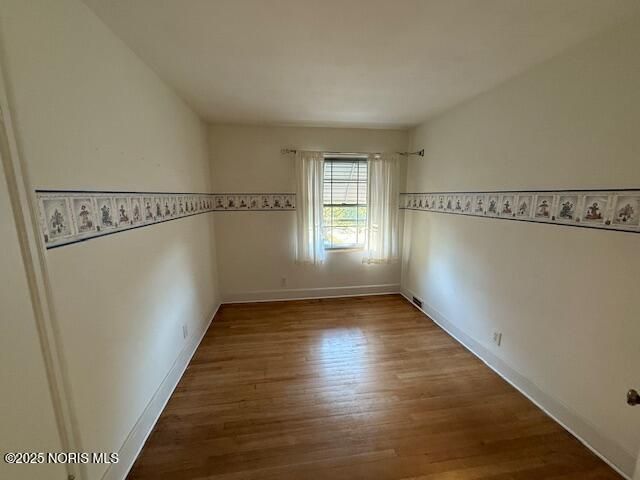 305 W 1st Street, Defiance, OH 43512