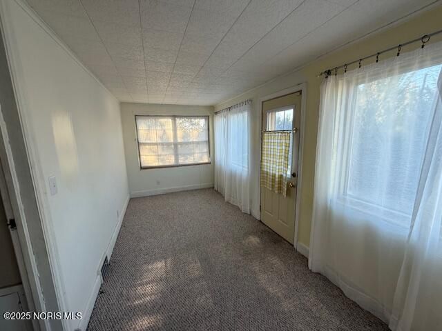 305 W 1st Street, Defiance, OH 43512