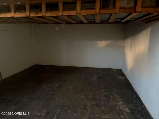 305 W 1st Street, Defiance, OH 43512