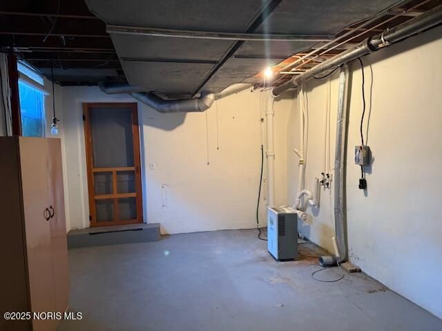 305 W 1st Street, Defiance, OH 43512