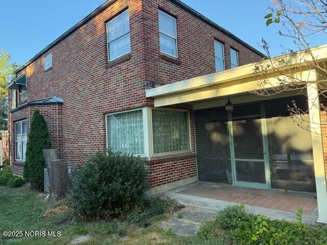 305 W 1st Street, Defiance, OH 43512