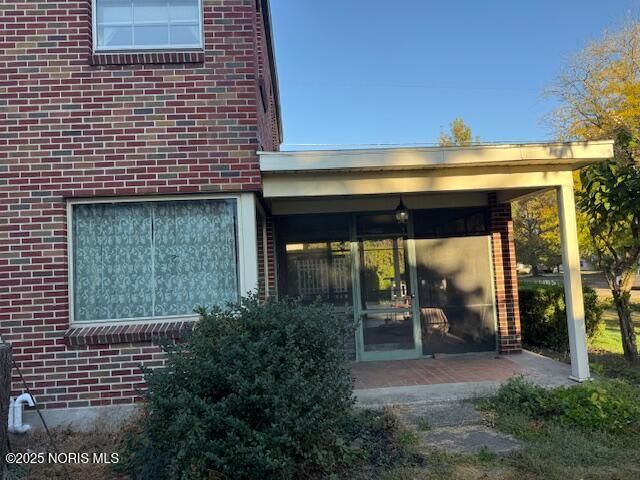 305 W 1st Street, Defiance, OH 43512