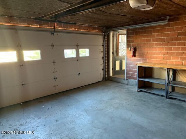 305 W 1st Street, Defiance, OH 43512