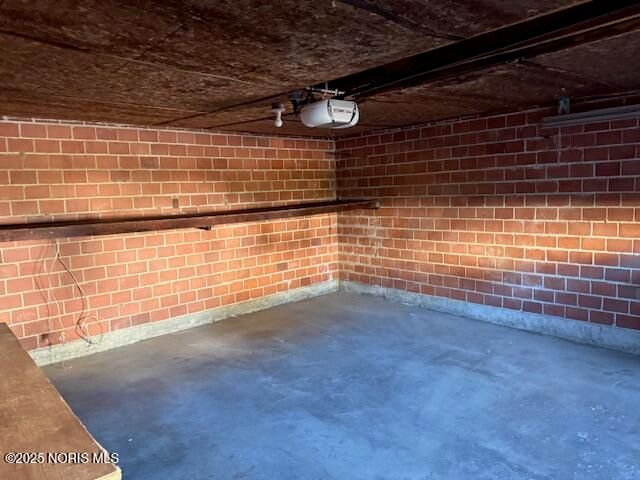 305 W 1st Street, Defiance, OH 43512