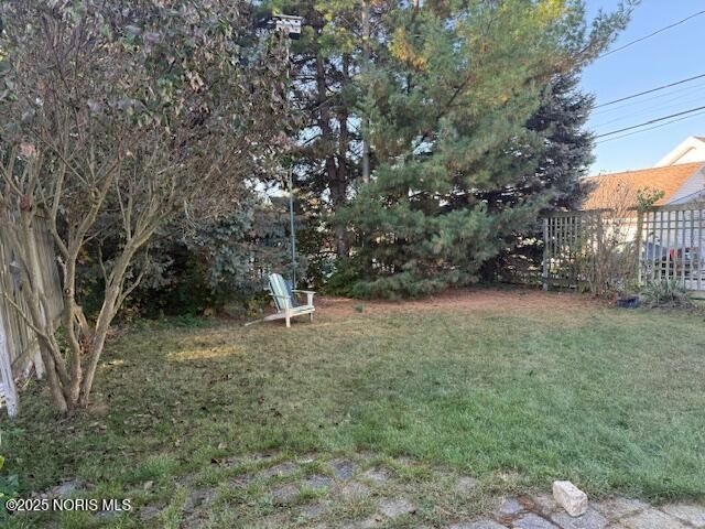 305 W 1st Street, Defiance, OH 43512