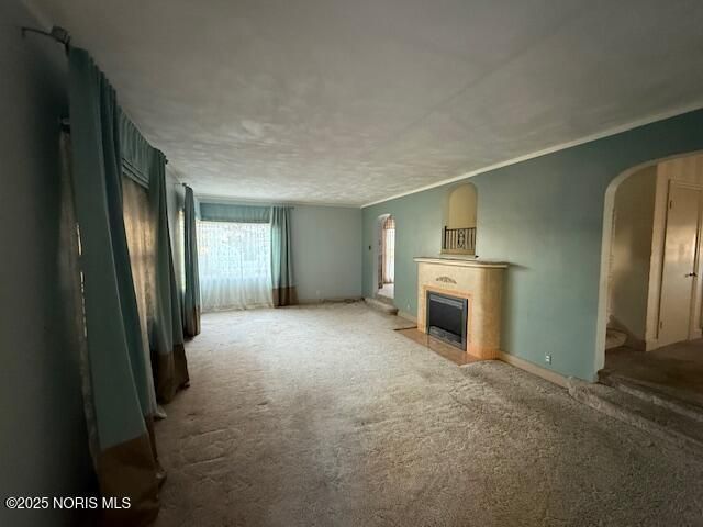 305 W 1st Street, Defiance, OH 43512