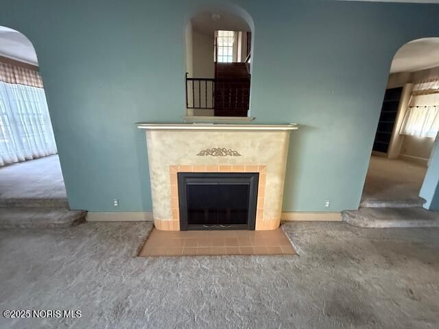 305 W 1st Street, Defiance, OH 43512