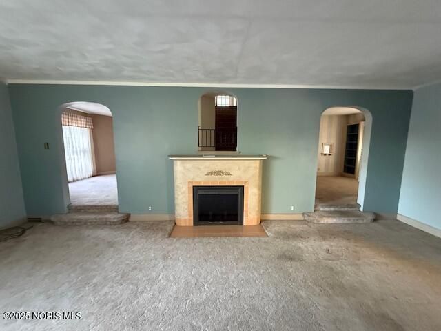 305 W 1st Street, Defiance, OH 43512