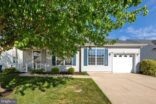 15 REEF LN, Tuckerton, NJ 08087