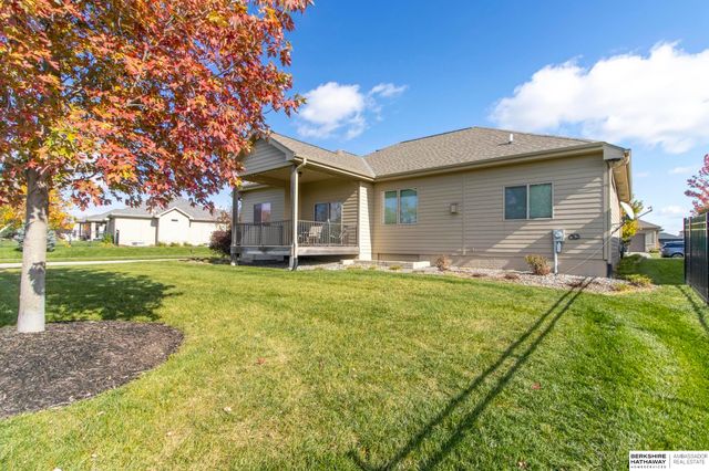 10908 S 175th Avenue, Omaha, NE 68136