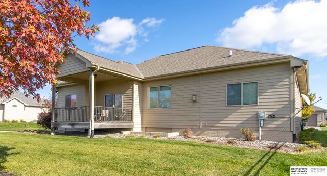 10908 S 175th Avenue, Omaha, NE 68136