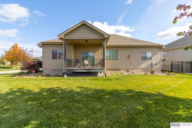 10908 S 175th Avenue, Omaha, NE 68136