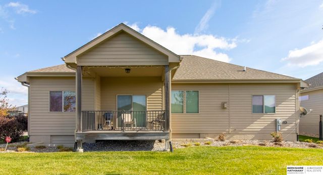 10908 S 175th Avenue, Omaha, NE 68136