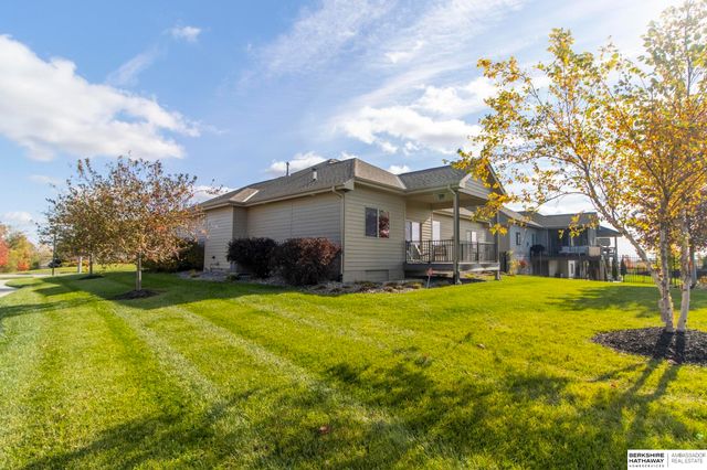 10908 S 175th Avenue, Omaha, NE 68136
