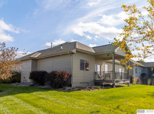 10908 S 175th Avenue, Omaha, NE 68136