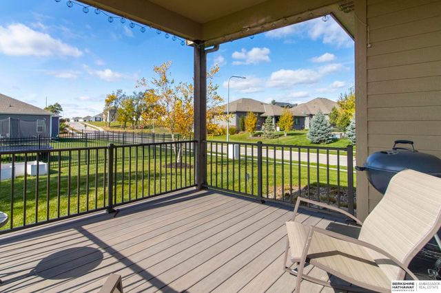 10908 S 175th Avenue, Omaha, NE 68136