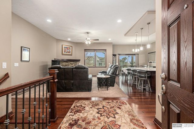 10908 S 175th Avenue, Omaha, NE 68136