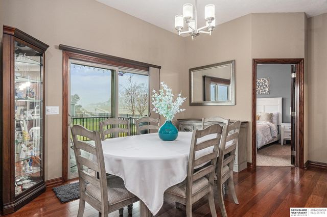 10908 S 175th Avenue, Omaha, NE 68136