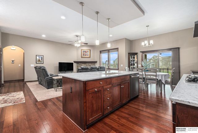 10908 S 175th Avenue, Omaha, NE 68136