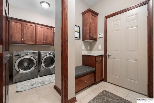 10908 S 175th Avenue, Omaha, NE 68136