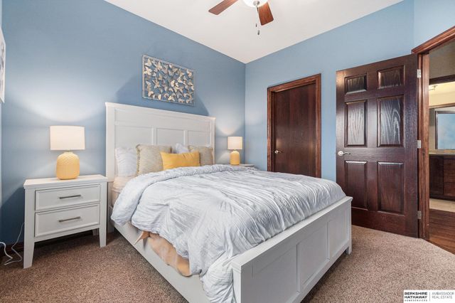 10908 S 175th Avenue, Omaha, NE 68136