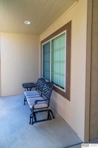 10908 S 175th Avenue, Omaha, NE 68136