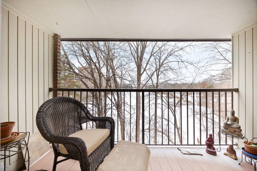 4820 Park Commons Drive 319, Saint Louis Park, MN 55416 — photo 5