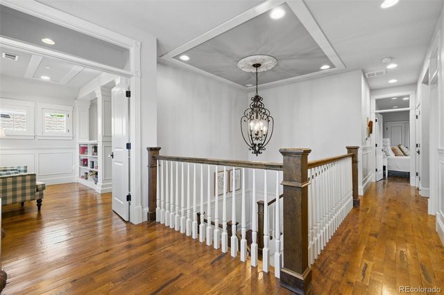 1101 S York Street, Denver, CO 80210
