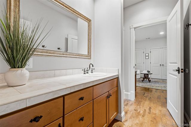 1101 S York Street, Denver, CO 80210