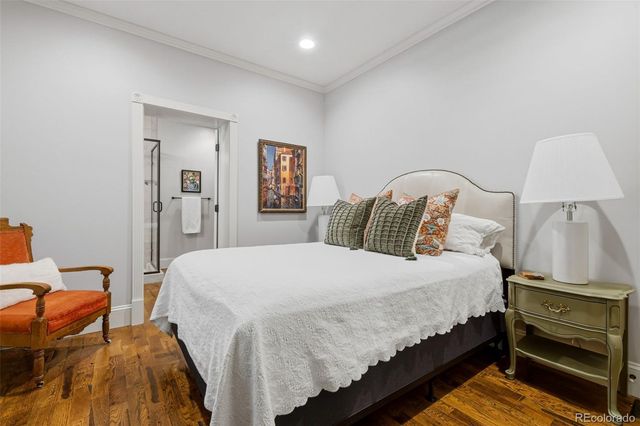 1101 S York Street, Denver, CO 80210