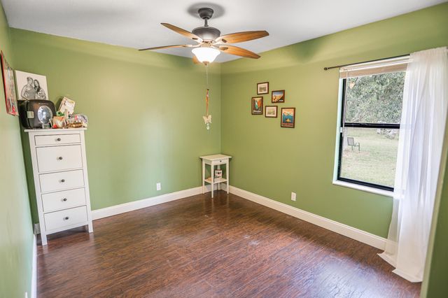 17563 67th Court N, The Acreage, FL 33470