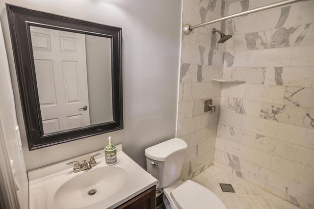 17563 67th Court N, The Acreage, FL 33470