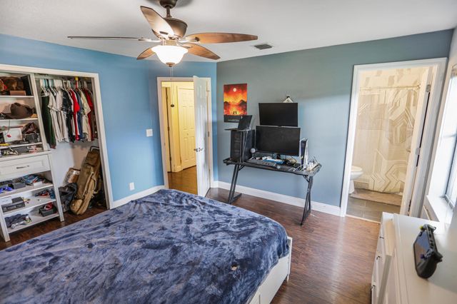 17563 67th Court N, The Acreage, FL 33470