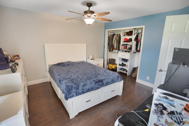 17563 67th Court N, The Acreage, FL 33470