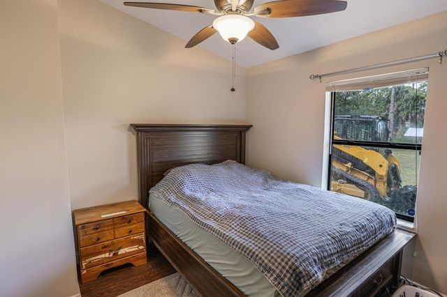 17563 67th Court N, The Acreage, FL 33470