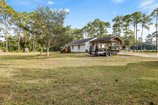 17563 67th Court N, The Acreage, FL 33470