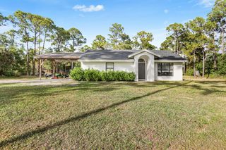 17563 67th Court N, The Acreage, FL 33470