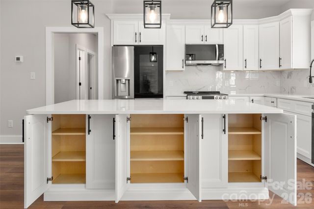 501 Snow Street, Kannapolis, NC 28081