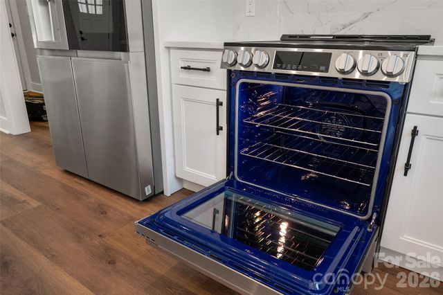 501 Snow Street, Kannapolis, NC 28081
