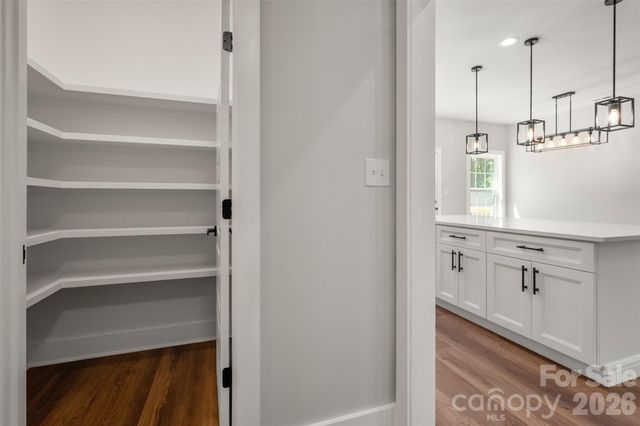 501 Snow Street, Kannapolis, NC 28081